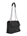 Don Algodón_ Bolso acolchado negro - Imagen 2