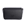 Don Algodón_ Bolso bandolera negro - Imagen 1