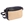Don Algodón_ Bolso bandolera rafia - Imagen 1