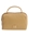 Don Algodón_ Bolso de mano amarillo - Imagen 1