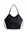 Don Algodón_ Bolso hombro negro - Imagen 1
