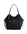Don Algodón_ Bolso hombro negro - Imagen 2