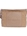 Don Algodón_ Bolso nylon beige - Imagen 1