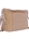 Don Algodón_ Bolso nylon beige - Imagen 2