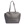 Don Algodón_ Bolso tipo shopper Leonela - Imagen 1