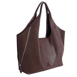 Don Algodón_ Bolso tipo shopper - Imagen 2