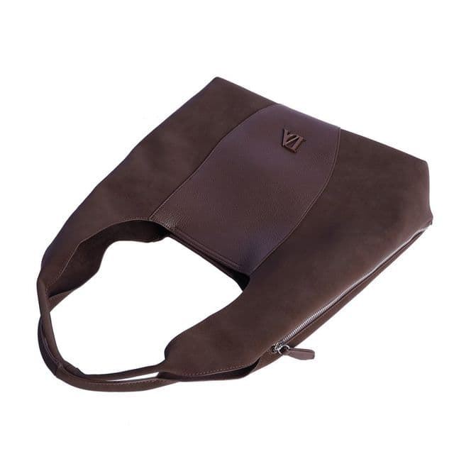 Don Algodón_ Bolso tipo shopper - Imagen 5