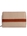 Don Algodón_ Cartera cremallera beige - Imagen 1
