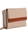 Don Algodón_ Cartera cremallera beige - Imagen 2
