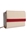 Don Algodón_ Cartera de cremallera arena - Imagen 2