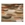 Don Algodón_ Foulard estampado - Imagen 2