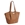 Don Algodón_ Shopper camel - Imagen 2