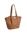 Don Algodón_ Shopper camel - Imagen 2