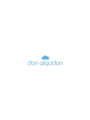 Don Algodón