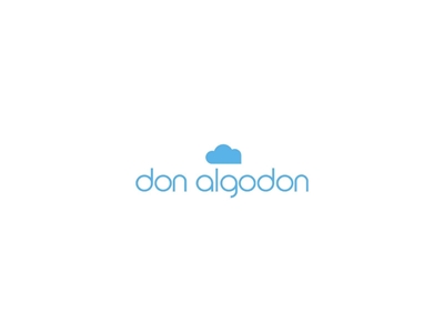 Don Algodón