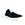 DUDE- Zapatilla deportiva black glitter - Imagen 1