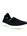 DUDE- Zapatilla deportiva black glitter - Imagen 1