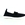 DUDE- Zapatilla deportiva black glitter - Imagen 2
