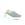 DUDE- Zapatilla deportiva chloe triangle grey - Imagen 1