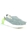 DUDE- Zapatilla deportiva chloe triangle grey - Imagen 1