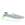DUDE- Zapatilla deportiva chloe triangle grey - Imagen 2