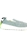 DUDE- Zapatilla deportiva chloe triangle grey - Imagen 2