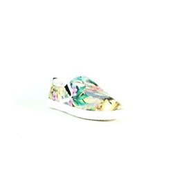 DUDE- Zapatilla deportiva tyler kite - Imagen 1
