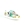 DUDE- Zapatilla deportiva tyler kite - Imagen 1