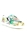 DUDE- Zapatilla deportiva tyler kite - Imagen 1