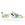 DUDE- Zapatilla deportiva tyler kite - Imagen 2