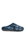 Ecoligeros_ Zapatilla descalza Azul - Imagen 1