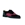 Elía Román- Zapato cordones negro-burdeos - Imagen 1