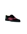 Elía Román- Zapato cordones negro-burdeos - Imagen 1