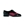 Elía Román- Zapato cordones negro-burdeos - Imagen 2