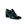 Elía Román- Zapato tacón negro mujer - Imagen 1