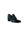 Elía Román- Zapato tacón negro mujer - Imagen 1