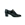 Elía Román- Zapato tacón negro mujer - Imagen 2