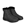 Eoligeros_ Botas acolchadas con pelo interior en negro - Imagen 2