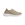 Eoligeros_ Zapato ultraligeros cordones beige - Imagen 1