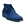 Fluchos- Bota afelpado marino terracota - Imagen 1