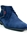 Fluchos- Bota afelpado marino terracota - Imagen 1