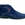 Fluchos- Bota afelpado marino terracota - Imagen 2