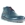 Fluchos_ Bota capri marino - Imagen 1