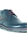 Fluchos_ Bota capri marino - Imagen 1
