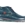 Fluchos_ Bota capri marino - Imagen 2
