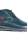 Fluchos_ Bota capri marino - Imagen 2