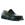 Fluchos_ Castellano negro hombre - Imagen 1