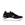 Fluchos_ Deportivo Atom black chico - Imagen 1