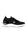 Fluchos_ Deportivo Atom black chico - Imagen 1