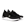 Fluchos_ Deportivo Atom black chico - Imagen 2